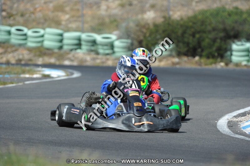 DSC (2967).JPG